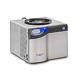 Labconco 710402070 Free Zone Benchtop Freeze Dryer