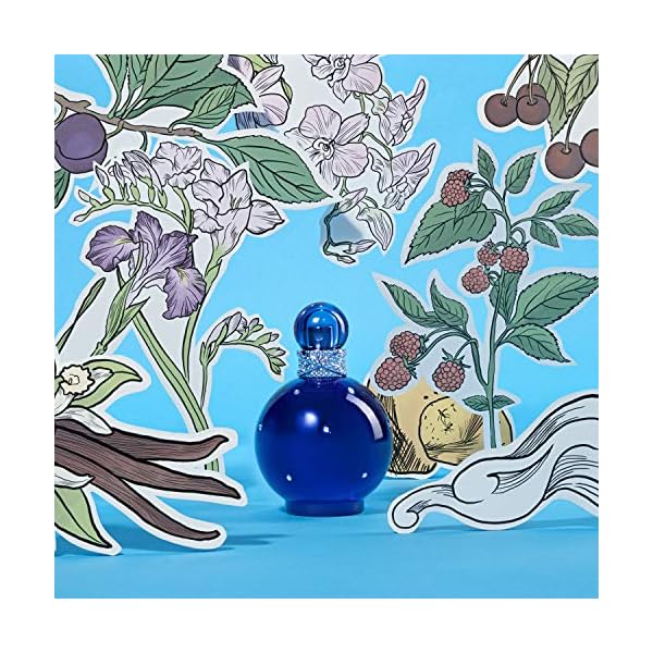 Britney-Spears-Midnight-Fantasy-Eau-de-Parfum-30-ml Britney Spears Midnight Fantasy Eau de Parfum