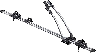 Thule FreeRide 532