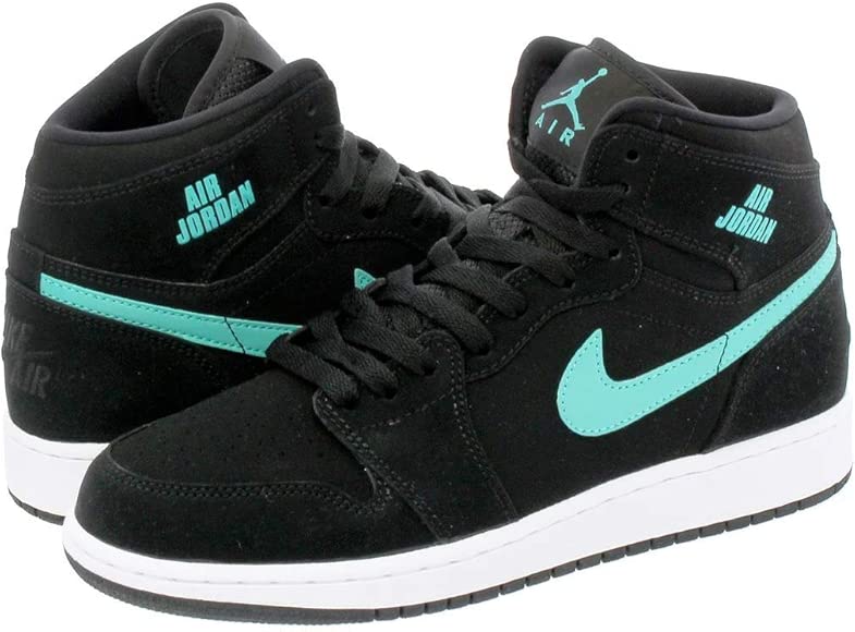 air jordan 1 retro high bg