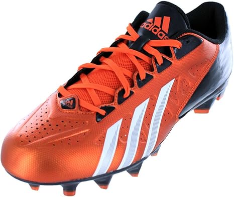 adidas filthy quick cleats