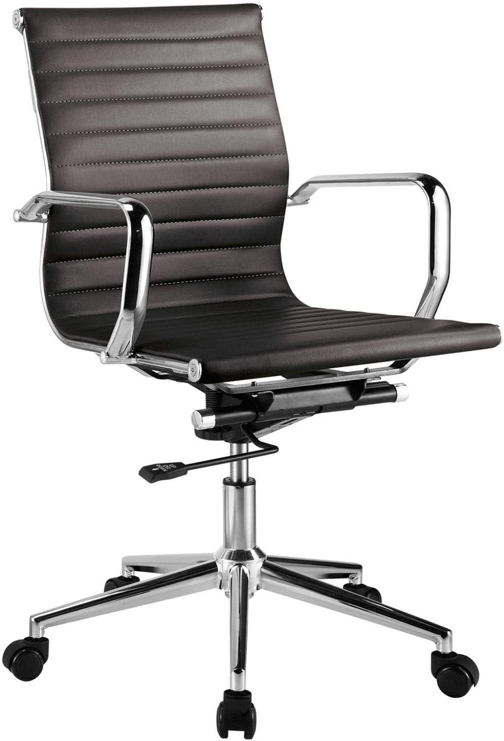 Cadeira Sevilha (baixa)