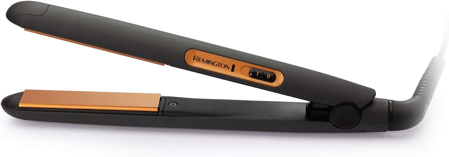 remington d3012gp review