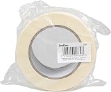 ProDec 3 inch x 50 m Masking Tape for Painting 75 mm Wide Dry-Clean Line view 4