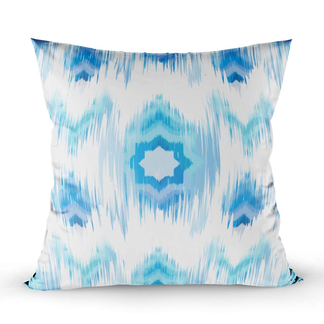 baby girl decorative pillows