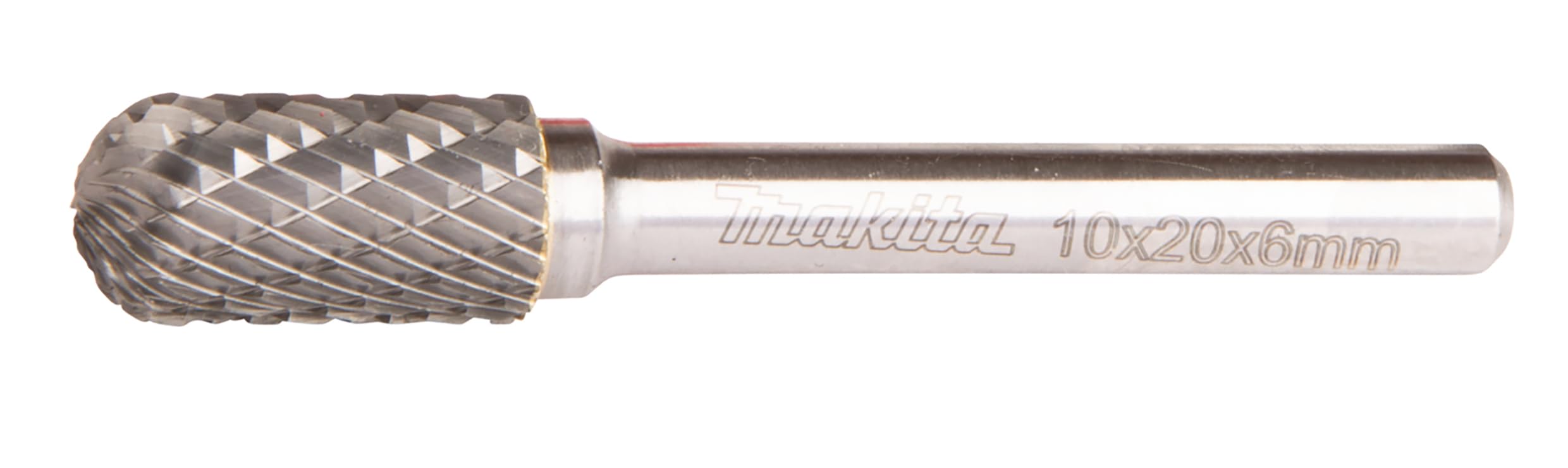 Makita B-52750 Tungsten Carbide Burr