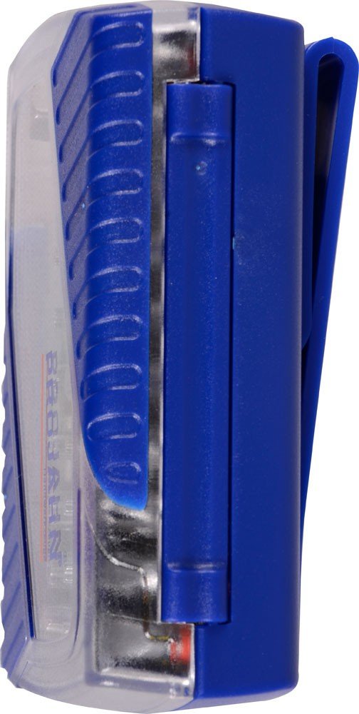 View 5