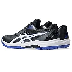 ASICS Men's Game FlyteFoam Tennis