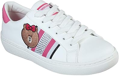 skechers acquista on line