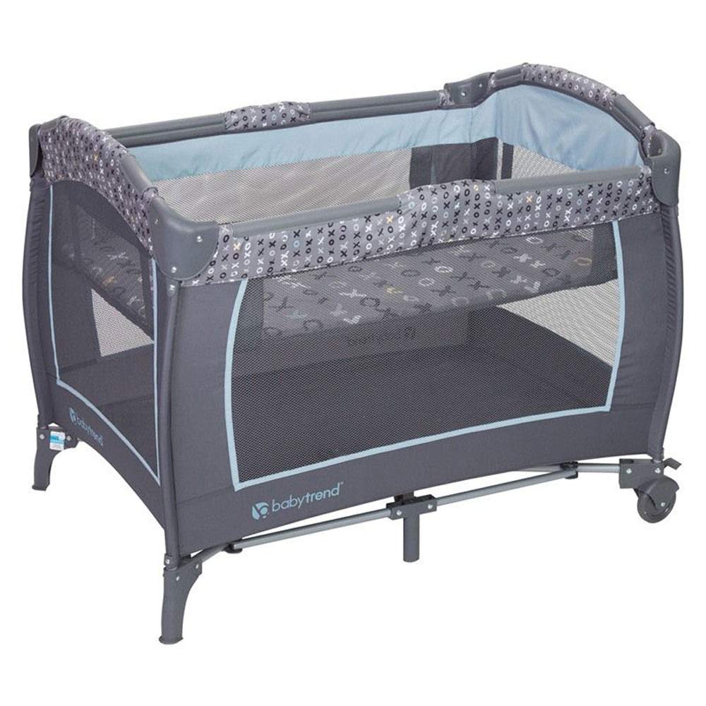 travel bassinet nz