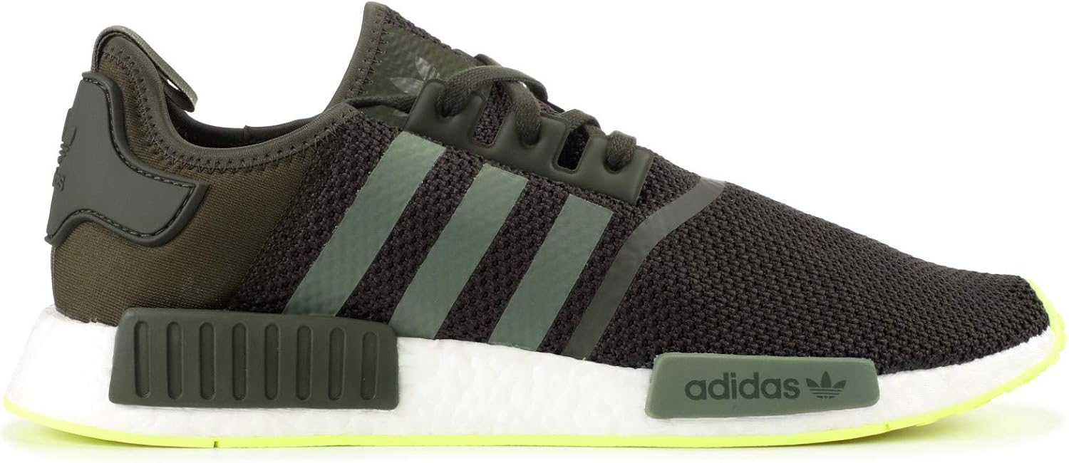 adidas cq2414