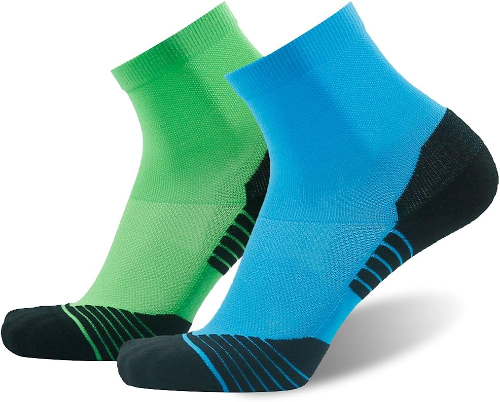 tennis warehouse socks