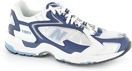 new balance 1221