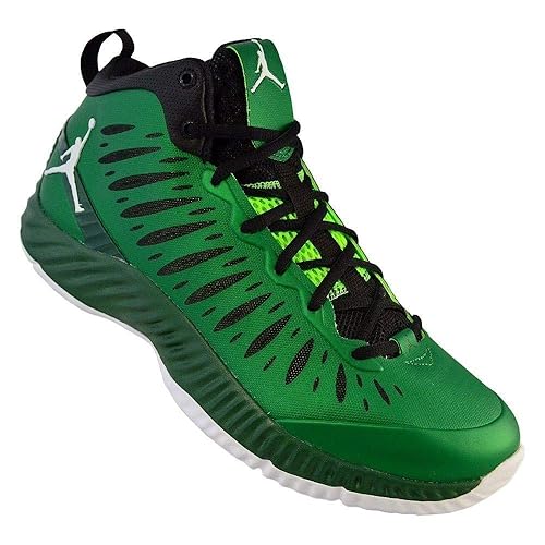 nike women's hyperdiamond 2 keystone softball cleat