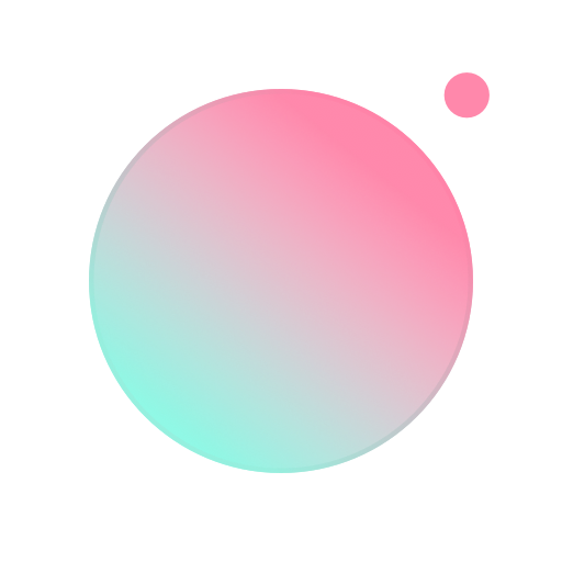 Hình ảnh có liên quan