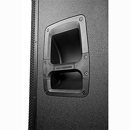 3 JBL+SRX828S+Subwoofer+EverythingMusic+Extended