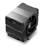 Sudokoo Sudokoo SK700 AM5 CPU Cooler, AM5