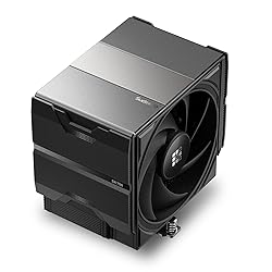 Sudokoo Sudokoo SK700 AM5 CPU Cooler, AM5