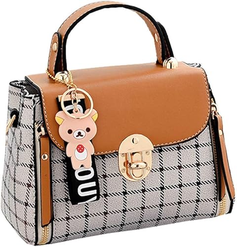 Amazon ショルダーバッグ レディース 斜め掛けバッグ 斜めがけ バッグ お財布ポシェット ショルダー ス お財布 トートバッグ 大容量 レザー 通勤 旅行 カバン ギフト 肩掛けバック 斜め掛けバッグ 防水 軽量 撥水 斜めかけバッグ