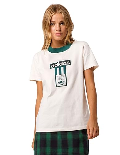 adibreak shirt