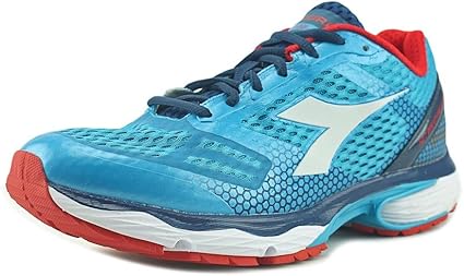 diadora n6100 bambino prezzo