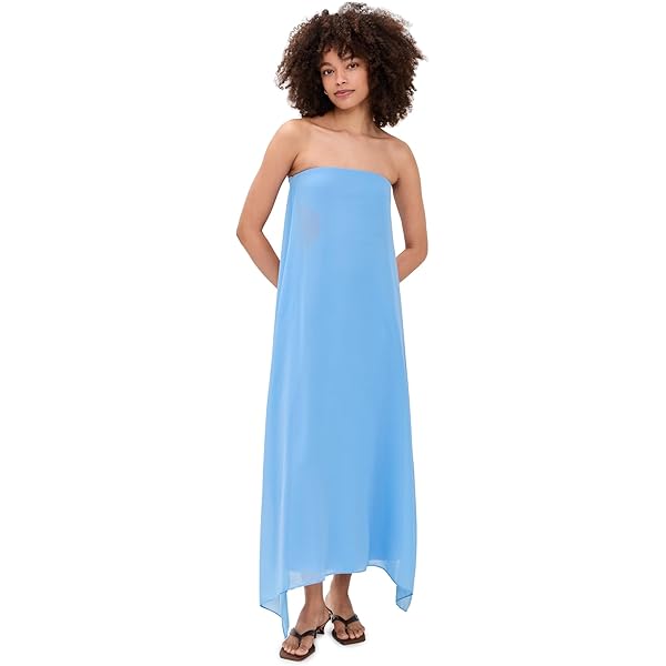 prAna Women's Lata Beach Dress, Black Springtime, X-Small at Amazon Women's  Clothing store