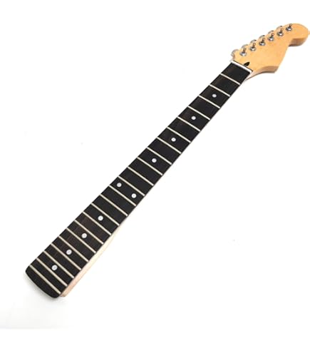 Fender 991002921 Vintage-Style 50's Stratocaster Soft 