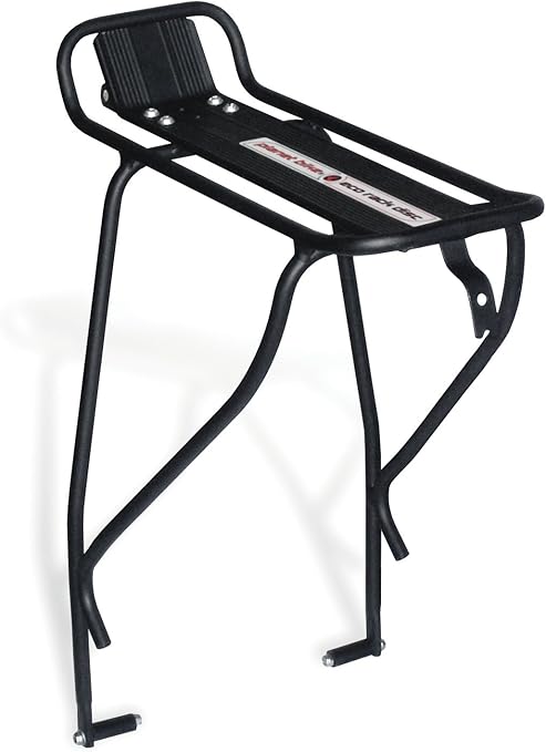 planet bike eco rack