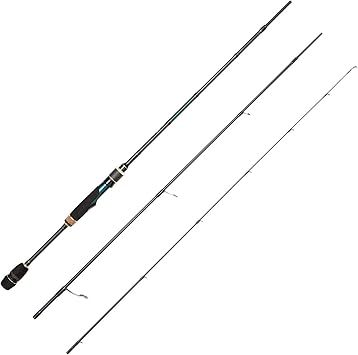 Amazon アブガルシア Abu Garcia クロダイロッド スピニング ソルティーステージ Kr X 黒鯛 モバイル3 Sxks 7pl Kr 3ピース パックロッド アブガルシア Abu Garcia スポーツ アウトドア