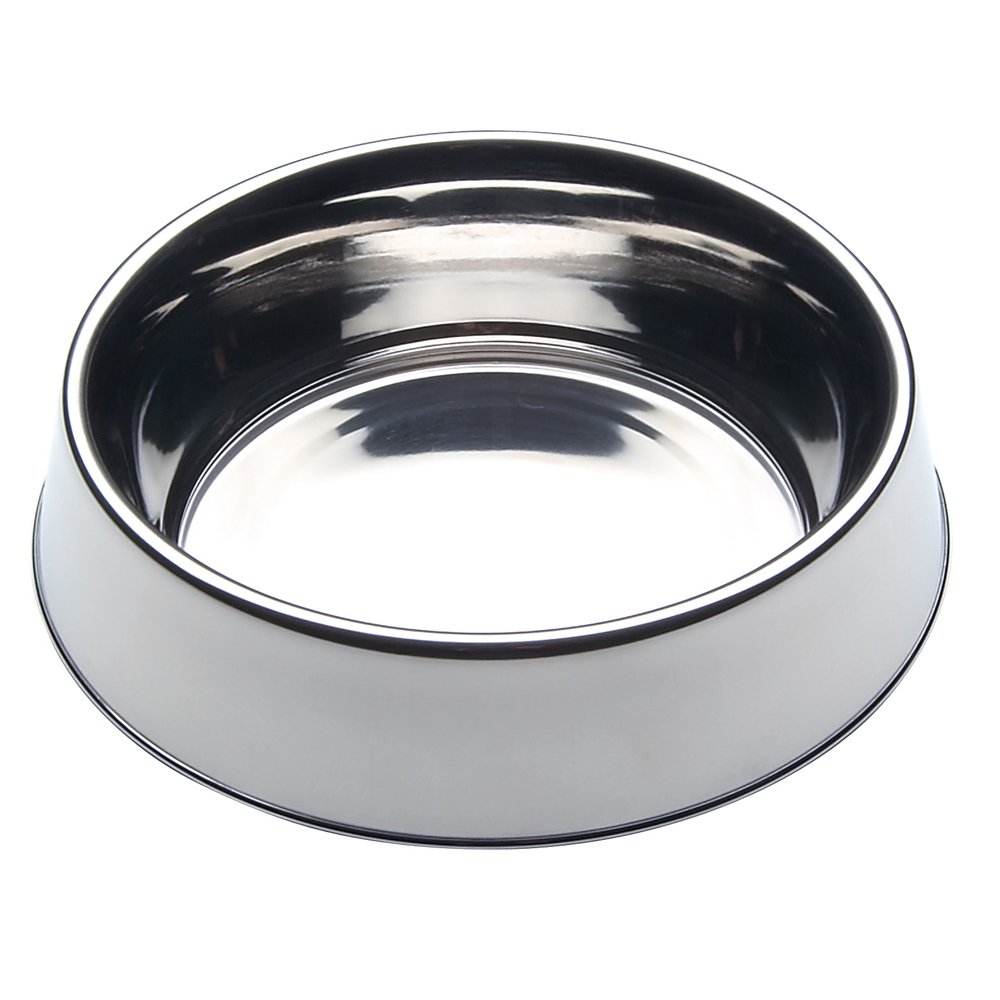 Ferplast SUPERNOVA 90 Dog bowl Ø 20,2 x h 5 cm - 0,9 L