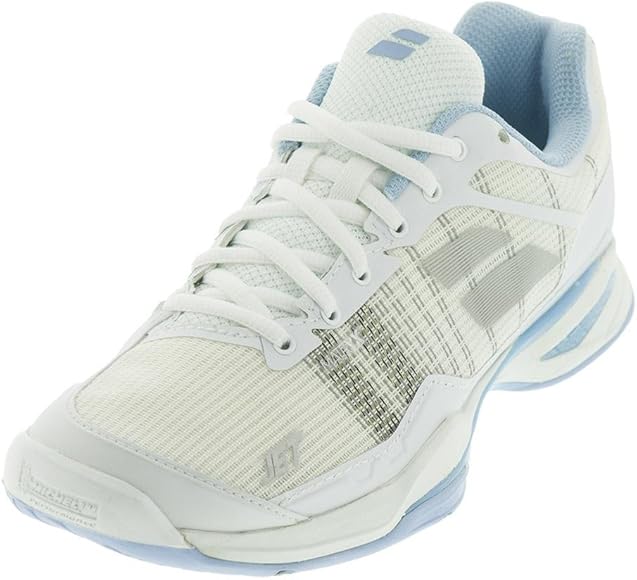 babolat jet mach 1 womens