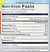 Ocean Spray® Cran-Mango™ Cranberry Mango Juice Drink, 64 Fl Oz Bottle (Pack of 8)