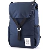 Topo Designs Y-Pack 2022 - Navy