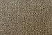 Home Life Cloth Light Brown Linen 51