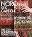 Noro Silk Garden: The 20th Anniversary Collection (Knit Noro Collection)