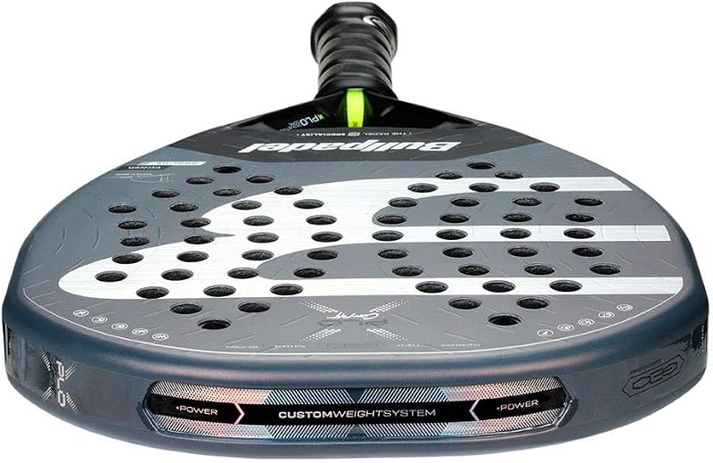 Xplo Comfort 26