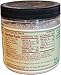 Orrington Farms Vegan Ham Flavored Broth Base, 6 oz.