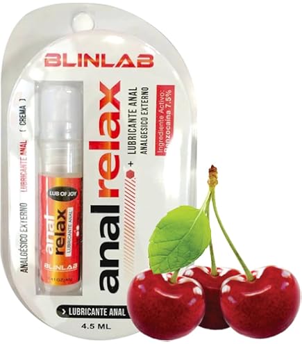 lubricante anal xtasi Long Anal Beads Anal Plug Large Butt Plug Unisex Anal Ball Made of PLA for  Adults from Dhgate Anal Toys