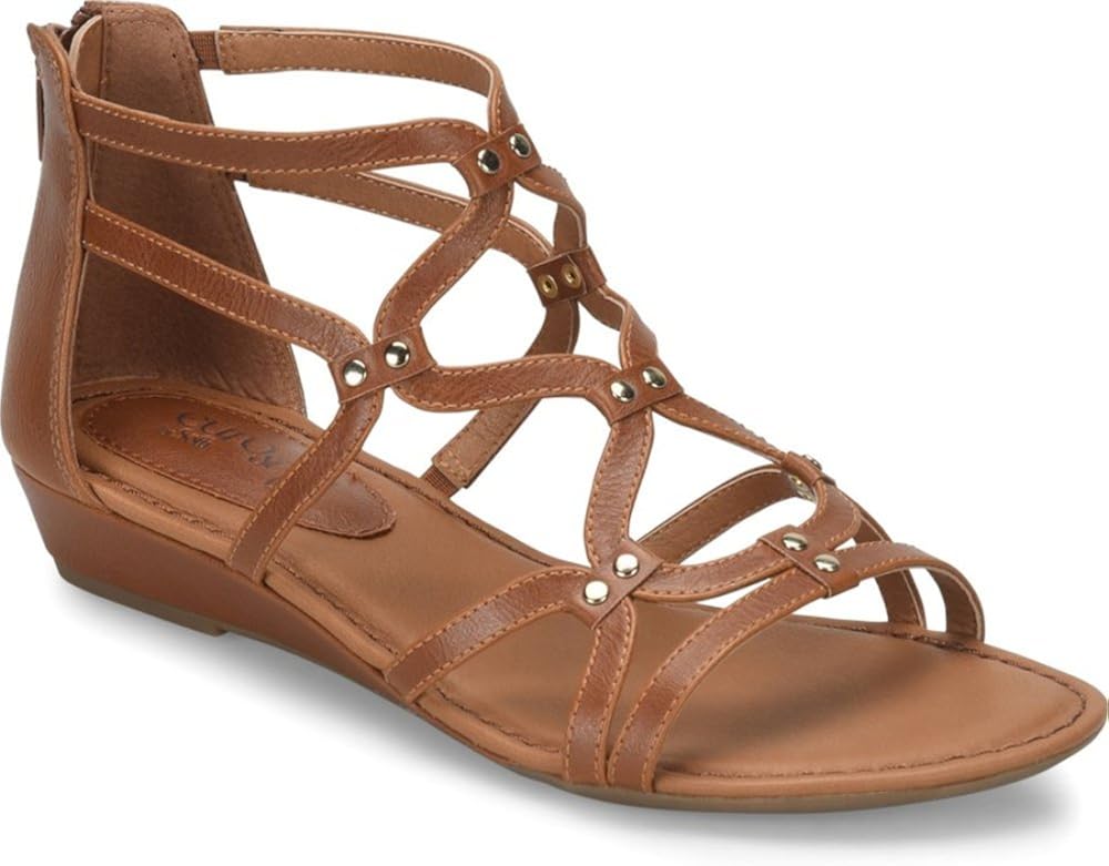 eurosoft gladiator sandals