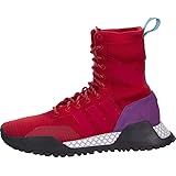 adidas primeknit boot