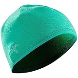 Arcteryx Covert Beanie