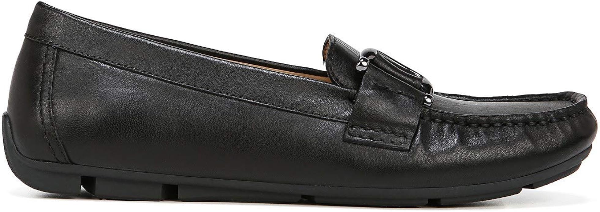 naturalizer berkley loafer