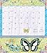 Wells Street by Lang 2017 Butterflies Note Nook, January to December 2017 (17997007194)