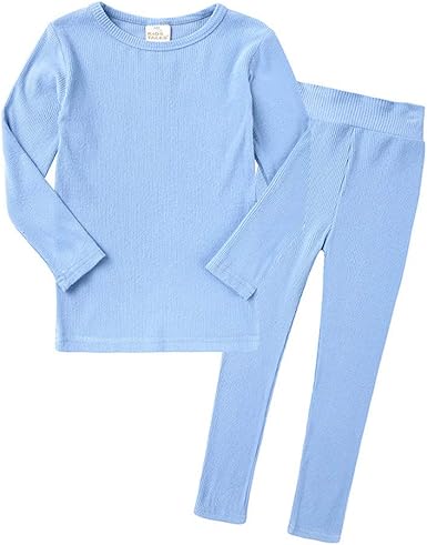 amazon neutral baby clothes