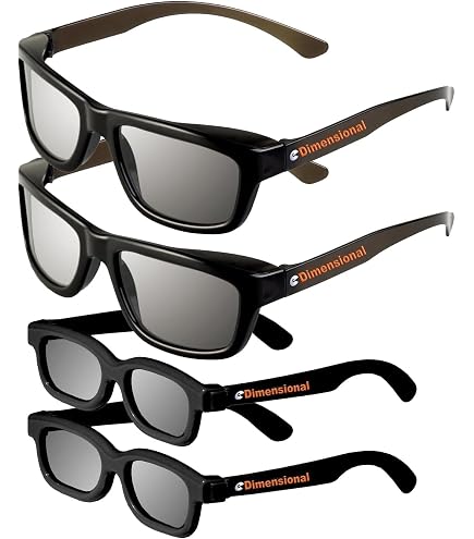 JVC PK-AG1-B 3Dメガネ 2個セット Amazon.com: JVC PK-AG1-B Glasses Compatible withPK-AG2-B and JVC