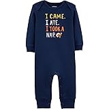 carters baby girl thanksgiving outfit