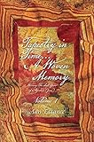 Tapestry in Time... a Woven Memory: Weaving the Lost Years of Ayeshua (Jesus) Vol. 1 by Ann Essance