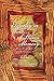 Tapestry in Time... a Woven Memory: Weaving the Lost Years of Ayeshua (Jesus) Vol. 1 by Ann Essance