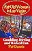 Fat Old Woman in Las Vegas: Gambling, Dieting and Wicked Fun