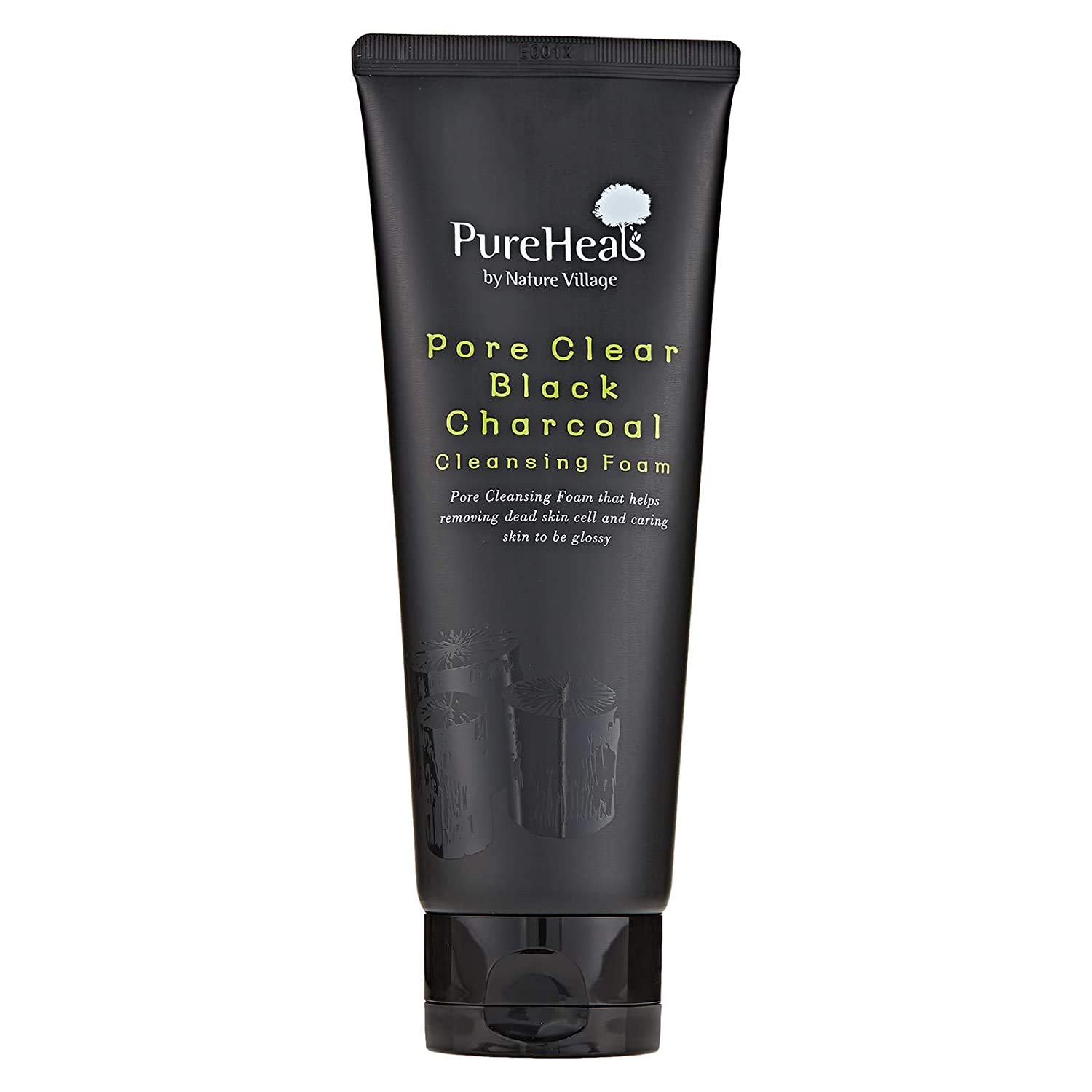 aveeno lotion blue bottle